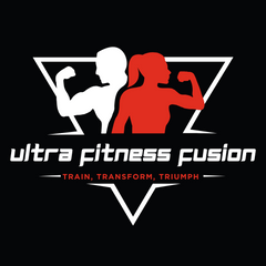 Ultra Fitness Fusion